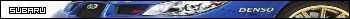 Userbars to free download for your forum or blog (16 096 userbars)