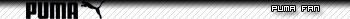 Userbars to free download for your forum or blog (16 096 userbars)