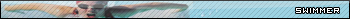 Userbars to free download for your forum or blog (16 096 userbars)