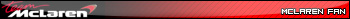 Userbars to free download for your forum or blog (16 096 userbars)