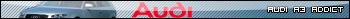 Userbars to free download for your forum or blog (16 096 userbars)