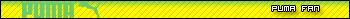 Userbars to free download for your forum or blog (16 096 userbars)