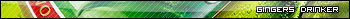 Userbars to free download for your forum or blog (16 096 userbars)
